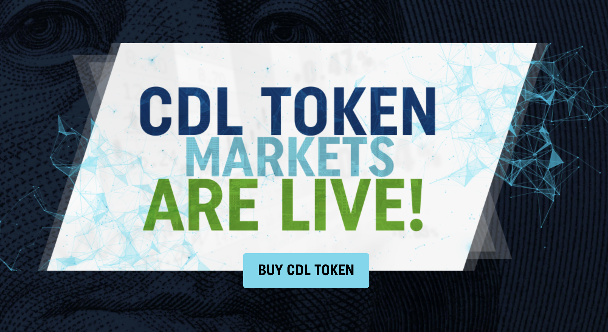Coindeal tokens